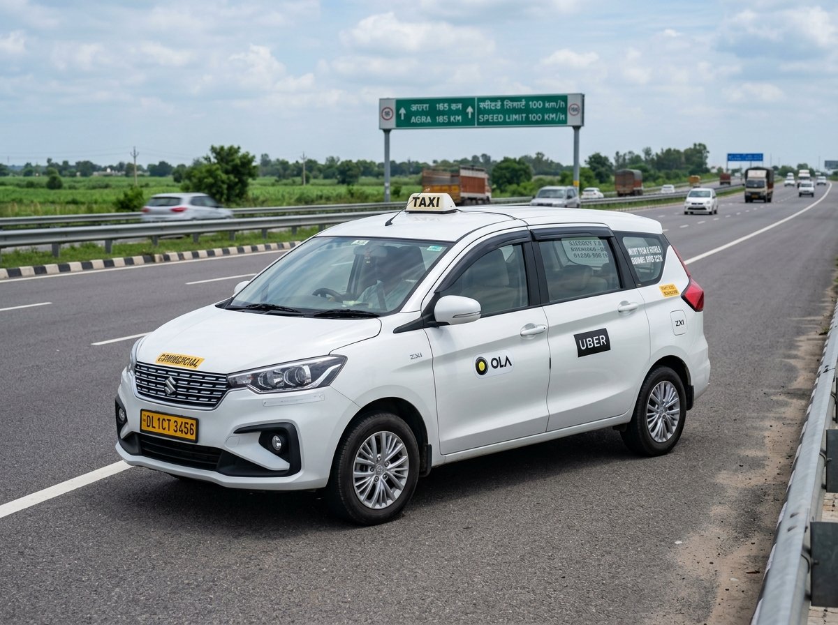 Maruti Ertiga